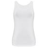 TAO TOP Funktionsshirt Damen - white