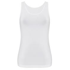 TAO TOP Funktionsshirt Damen white