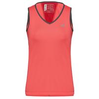 TAO AUSTRA Laufshirt Damen - fragola