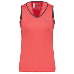 TAO AUSTRA Laufshirt Damen fragola