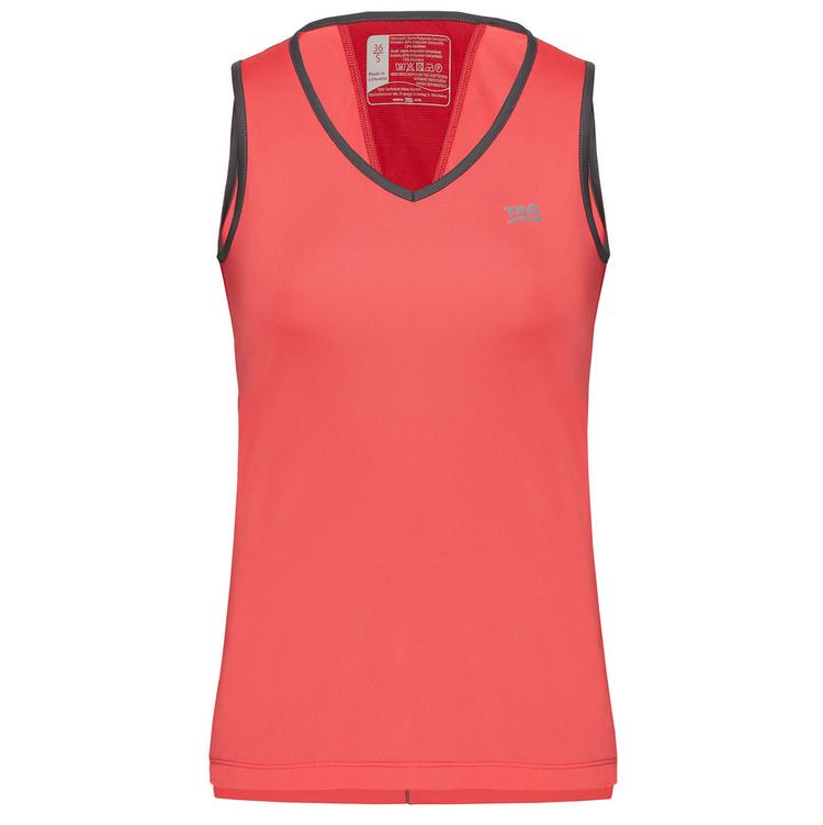TAO TAO AUSTRA Laufshirt Damen - fragola - 0 | SportScheck