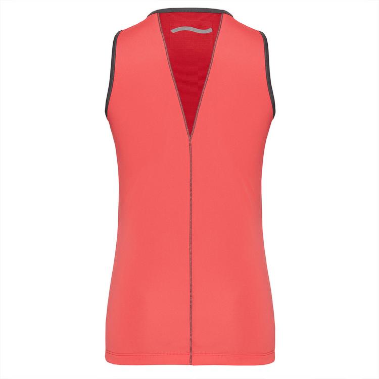 TAO TAO AUSTRA Laufshirt Damen - fragola - 0 | SportScheck