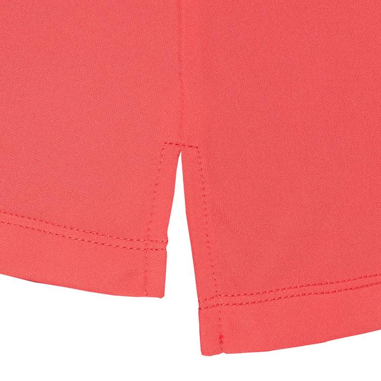 TAO TAO AUSTRA Laufshirt Damen - fragola - 0 | SportScheck