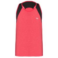 TAO RACER Laufshirt Herren - frutto