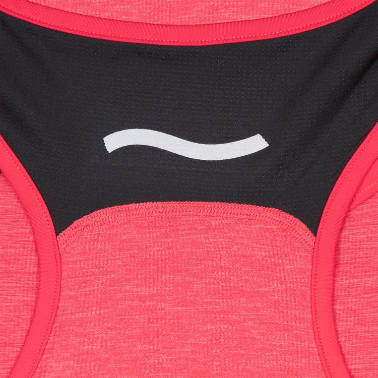 TAO TAO RACER Laufshirt Herren - frutto - 0 | SportScheck