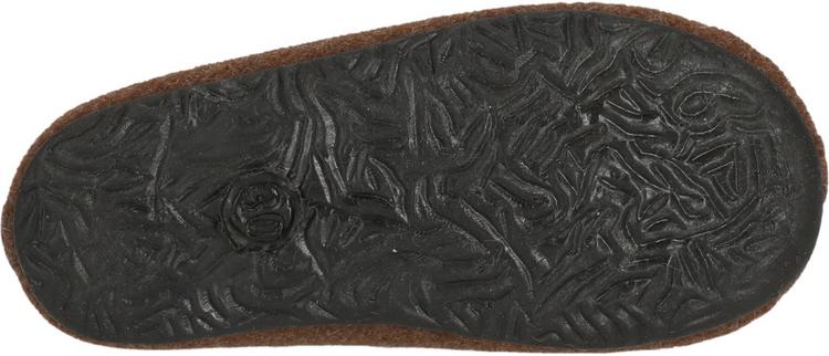 Mols Mols Shima Kids Hausschuhe Kinder - 1123 Caribou - 4 | SportScheck