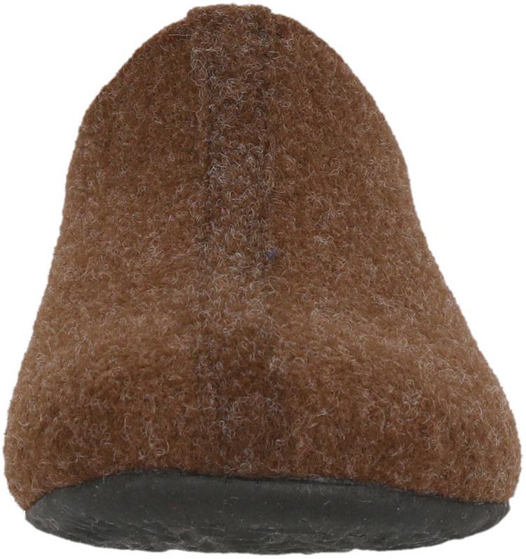 Mols Mols Shima Kids Hausschuhe Kinder - 1123 Caribou - 5 | SportScheck