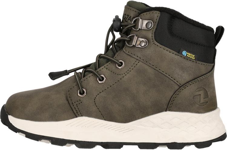 ZigZag ZigZag Jurat Stiefel Kinder - 3006 Duffel Bag - 0 | SportScheck