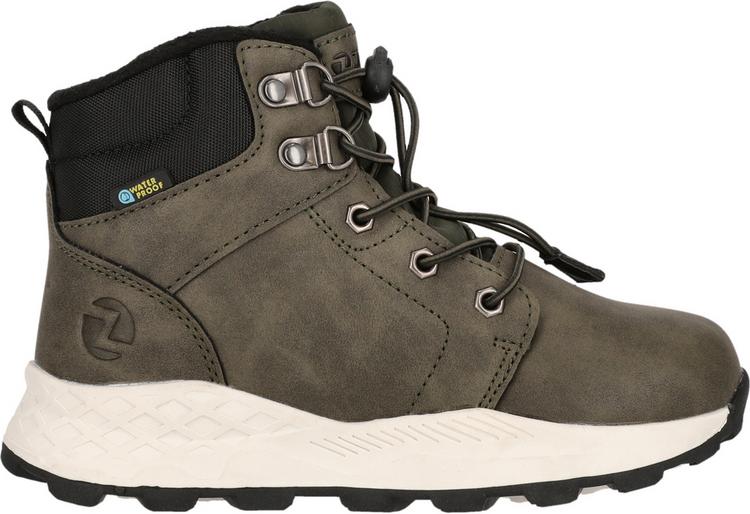 ZigZag ZigZag Jurat Stiefel Kinder - 3006 Duffel Bag - 0 | SportScheck