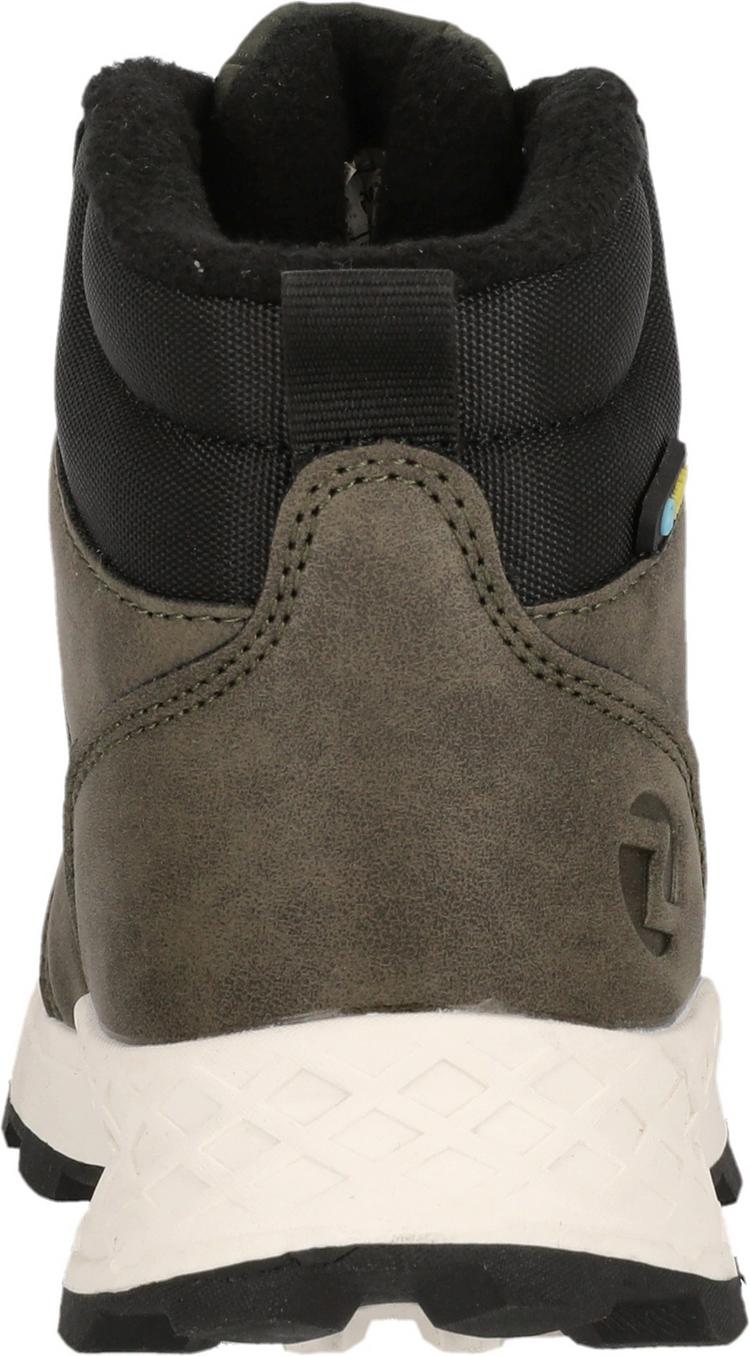 ZigZag ZigZag Jurat Stiefel Kinder - 3006 Duffel Bag - 3 | SportScheck