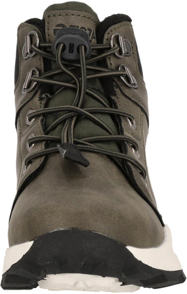 ZigZag ZigZag Jurat Stiefel Kinder - 3006 Duffel Bag - 5 | SportScheck