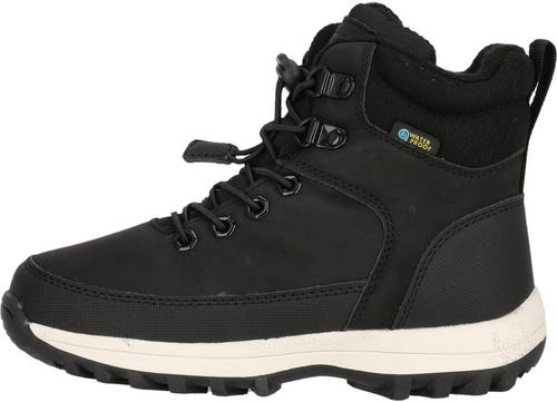 ZigZag Aenaide Stiefel Kinder