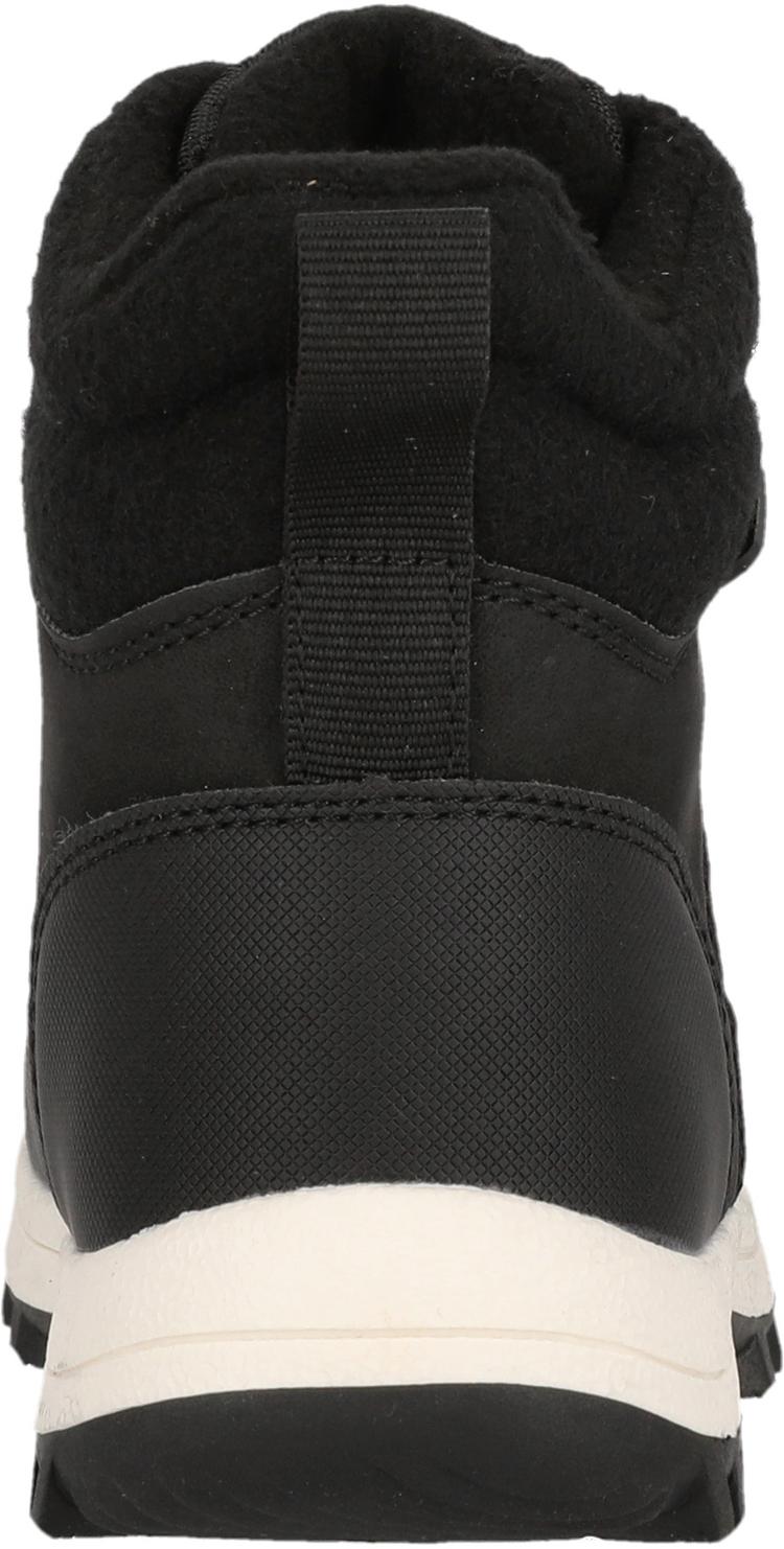 ZigZag ZigZag Aenaide Stiefel Kinder - 1016 Phantom - 3 | SportScheck