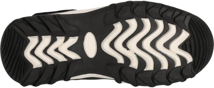 ZigZag ZigZag Aenaide Stiefel Kinder - 1016 Phantom - 4 | SportScheck