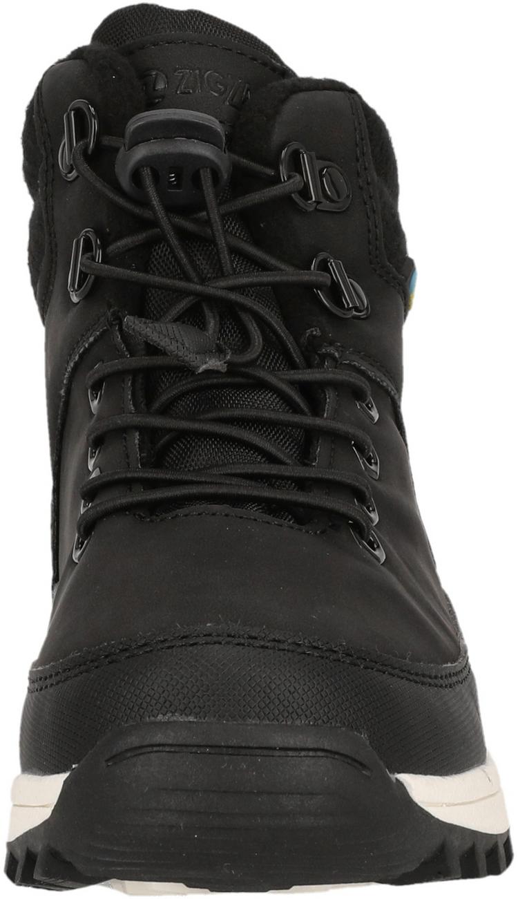 ZigZag ZigZag Aenaide Stiefel Kinder - 1016 Phantom - 5 | SportScheck