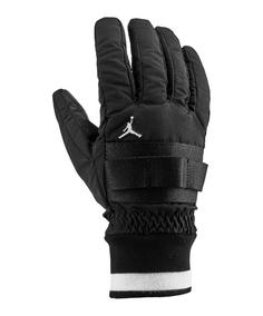 Nike TG Insulated Handschuhe Handschuhe Damen schwarzbraun