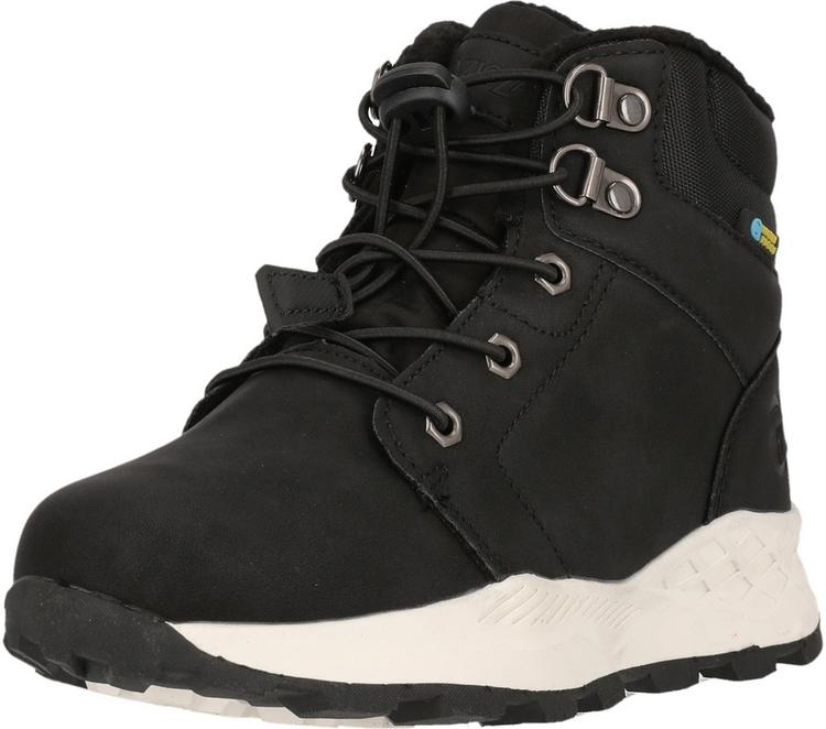 ZigZag ZigZag Jurat Stiefel Kinder - 1016 Phantom - 0 | SportScheck