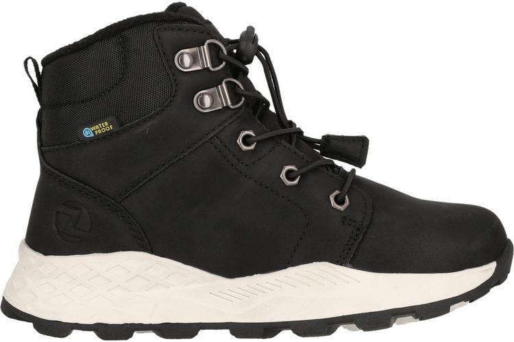 ZigZag ZigZag Jurat Stiefel Kinder - 1016 Phantom - 0 | SportScheck