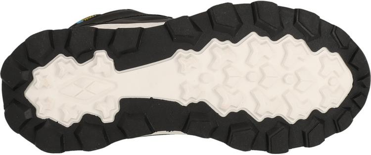 ZigZag ZigZag Jurat Stiefel Kinder - 1016 Phantom - 4 | SportScheck