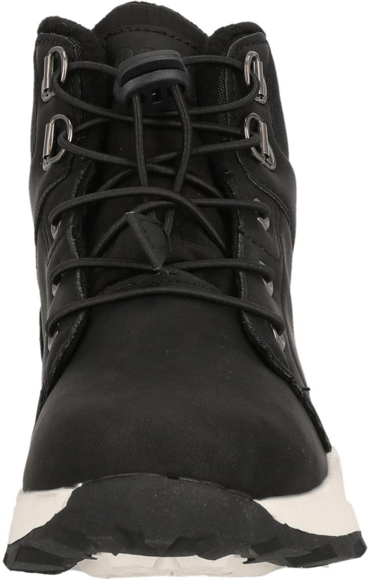 ZigZag ZigZag Jurat Stiefel Kinder - 1016 Phantom - 5 | SportScheck