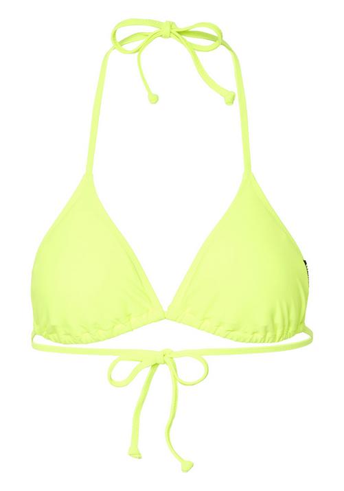 Chiemsee Bikini-Top Bikini Oberteil Damen