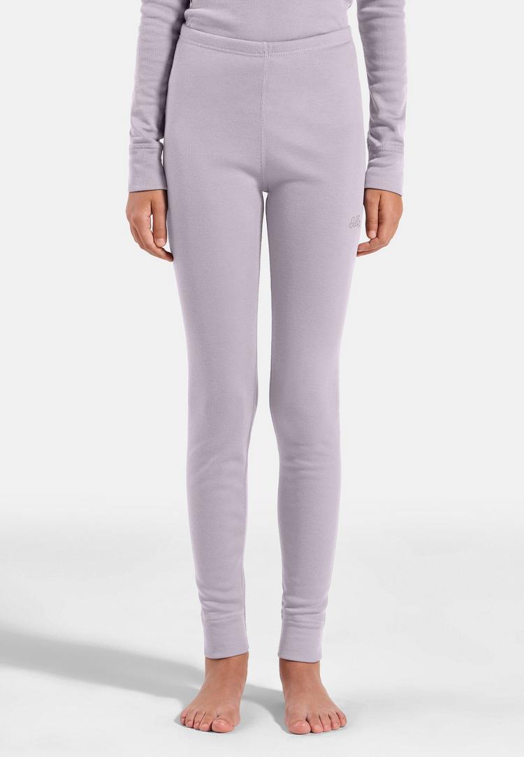 Odlo Odlo ACTIVE WARM ECO TREND KIDS HERITAGE W&auml;scheset - misty lilac(21091) - 2 | SportScheck