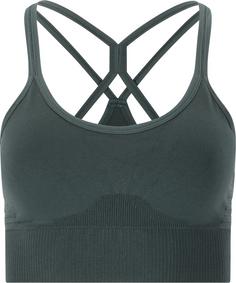 Athlecia Foan V2 Sport-BH Damen 1209 Magical Forest