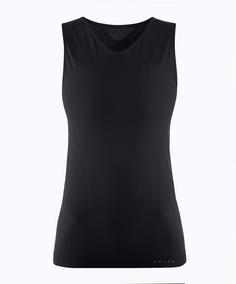 Falke Tanktop Funktionstop Damen black (3000)