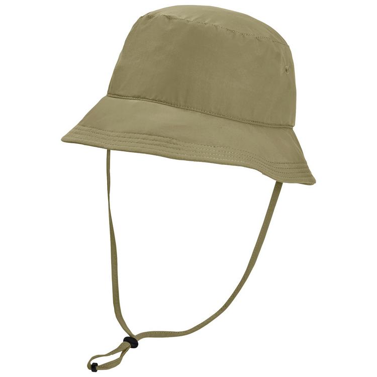 Jack Wolfskin Jack Wolfskin SUN HAT Hut - dark navy - 0 | SportScheck