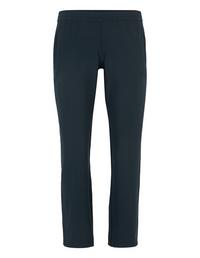 JOY sportswear NITA Trainingshose Damen - night