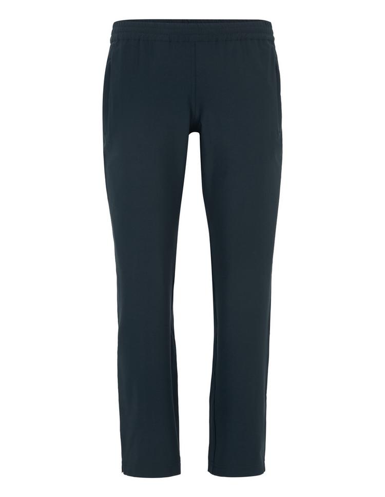 JOY sportswear JOY sportswear NITA Trainingshose Damen - night - 0 | SportScheck