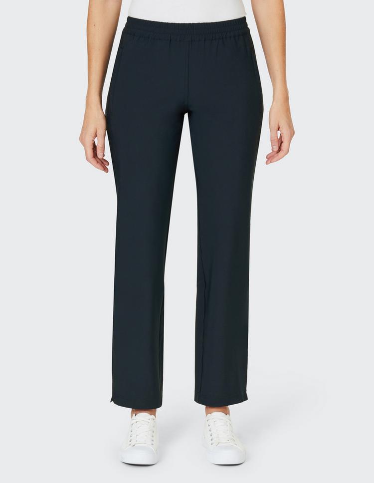 JOY sportswear JOY sportswear NITA Trainingshose Damen - night - 0 | SportScheck