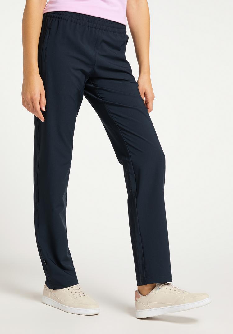 JOY sportswear JOY sportswear NITA Trainingshose Damen - night - 0 | SportScheck