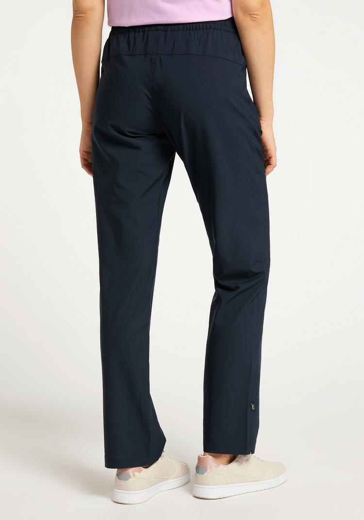 JOY sportswear JOY sportswear NITA Trainingshose Damen - night - 1 | SportScheck