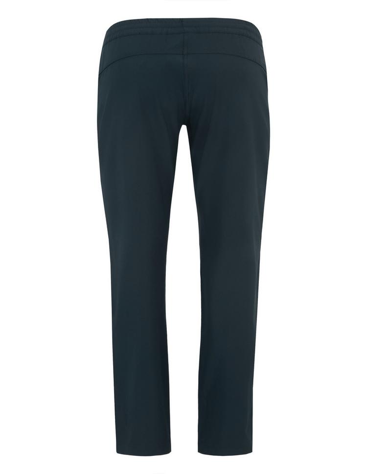 JOY sportswear JOY sportswear NITA Trainingshose Damen - night - 4 | SportScheck