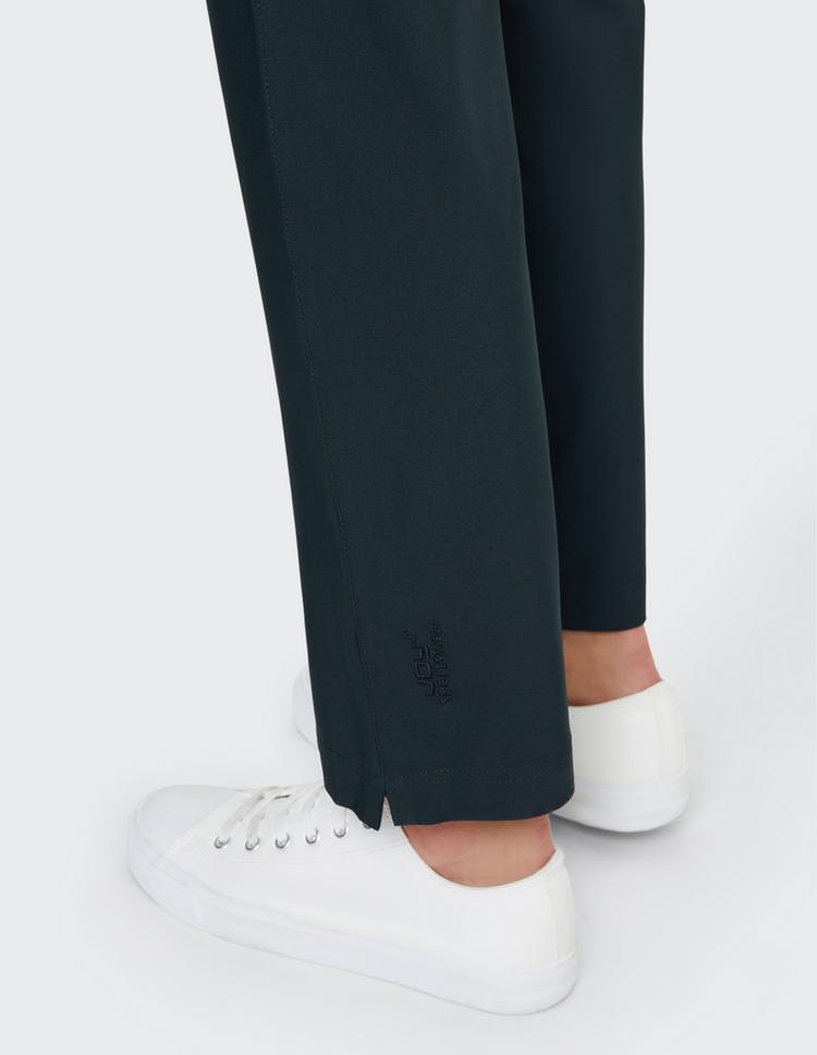 JOY sportswear JOY sportswear NITA Trainingshose Damen - night - 8 | SportScheck