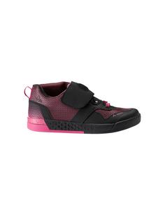 VAUDE AM Moab Tech Fahrradschuhe cassis