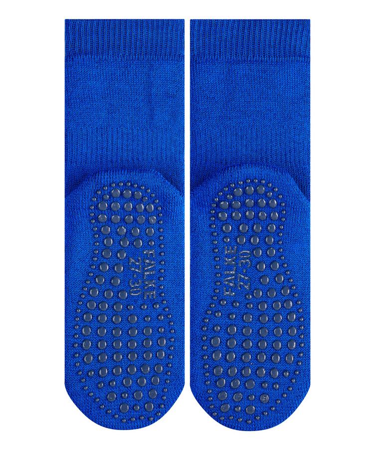 Falke Falke Catspads SO CP Socken Kinder - cobalt blue (6054) - 1 | SportScheck