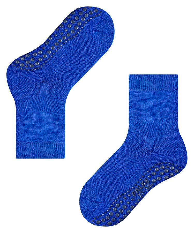 Falke Falke Catspads SO CP Socken Kinder - cobalt blue (6054) - 2 | SportScheck