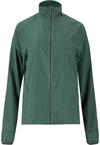 Endurance Shela Laufjacke Damen - 3160 Mallard Green