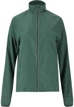 Endurance Shela Laufjacke Damen 3160 Mallard Green