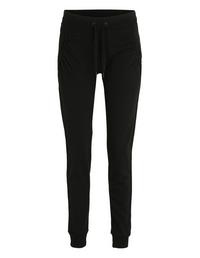 VENICE BEACH VB Marget Trainingshose Damen - Black
