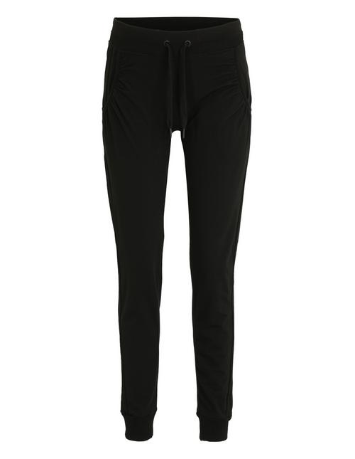 VENICE BEACH VB Marget Trainingshose Damen