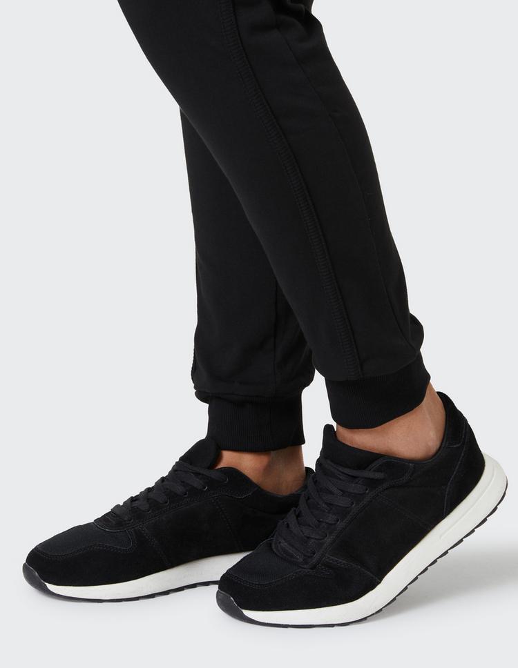 VENICE BEACH VENICE BEACH VB Marget Trainingshose Damen - Black - 3 | SportScheck