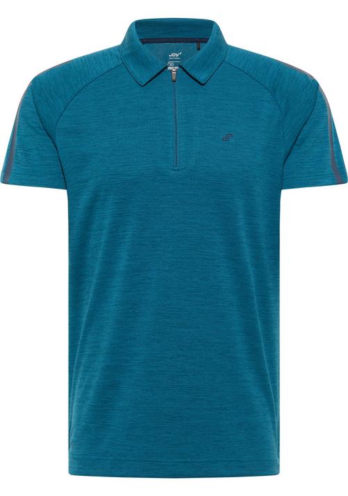JOY sportswear IVO Poloshirt Herren