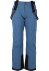Whistler Gippslang Skihose Herren - 2020 Ensign Blue