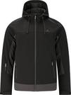 Whistler Ryder Softshelljacke Herren - 1001 Black