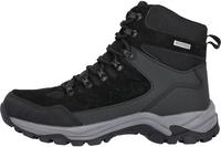 Whistler Detion Stiefel Herren - 1001S Black