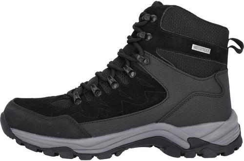 Whistler Detion Stiefel Herren