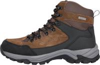 Whistler Detion Stiefel Herren - 1137 Pine Bark